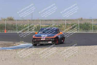 media/Oct-19-2025-Nasa (Sun) [[622c91e2bf]]/Race Group A/Turn 9/